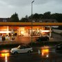 Photo of Shell