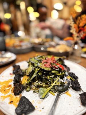 ala | Bethesda by null