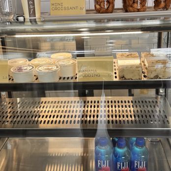 Le Kream - Desserts Near Me - Rowland Heights, California