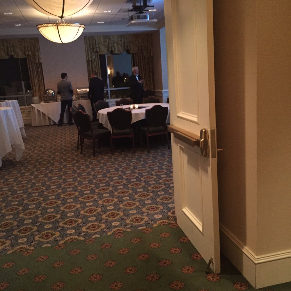 The 1818 Club - a view of the dining room - American Near Me - Duluth, Georgia The 1818 Club - a view of the dining room - American Near Me - Duluth, Georgia