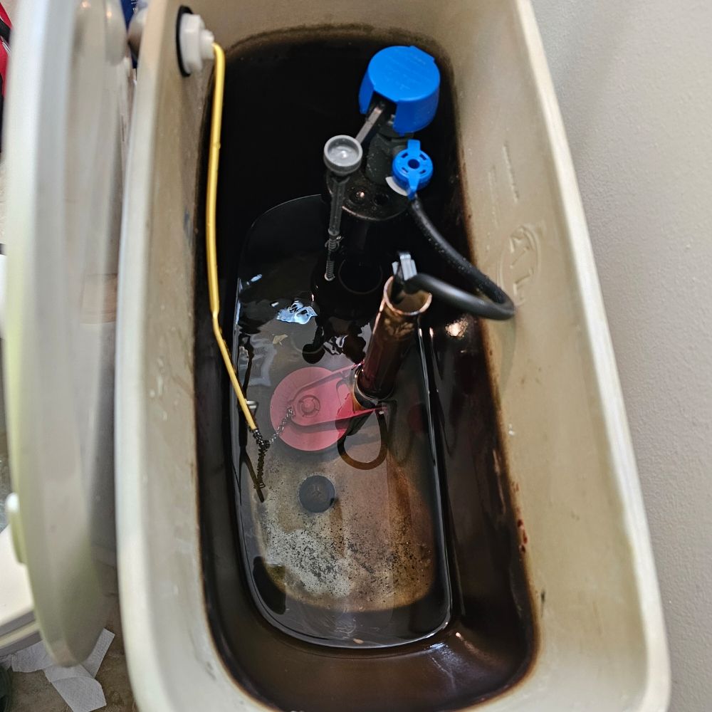 Slide of C&D Custom Building and Repair