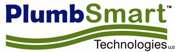 Slide of PlumbSmart Plumbing and Drains