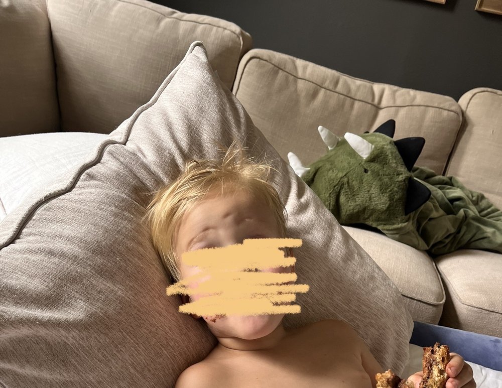 Oak Crest Preschool - childcare center in Tarpon Springs, FL