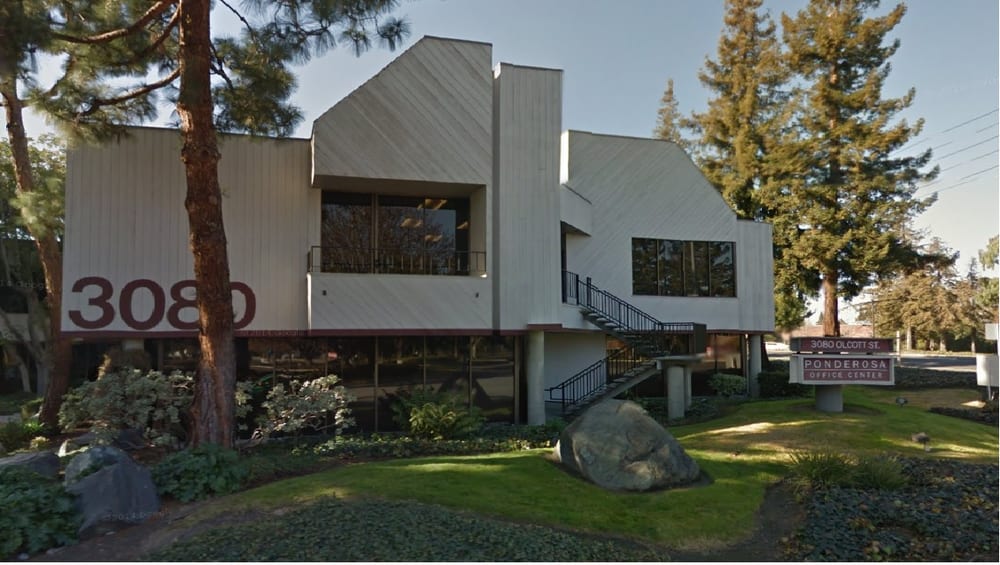 Amfasoft - reading tutor in Santa Clara, CA