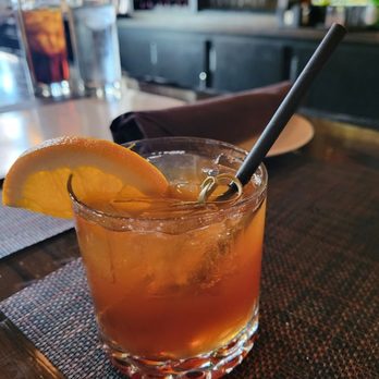 Onesto - Broadway Old Fashioned - Venues & Event Spaces Near Me - Milwaukee, Wisconsin Onesto - Broadway Old Fashioned - Venues & Event Spaces Near Me - Milwaukee, Wisconsin