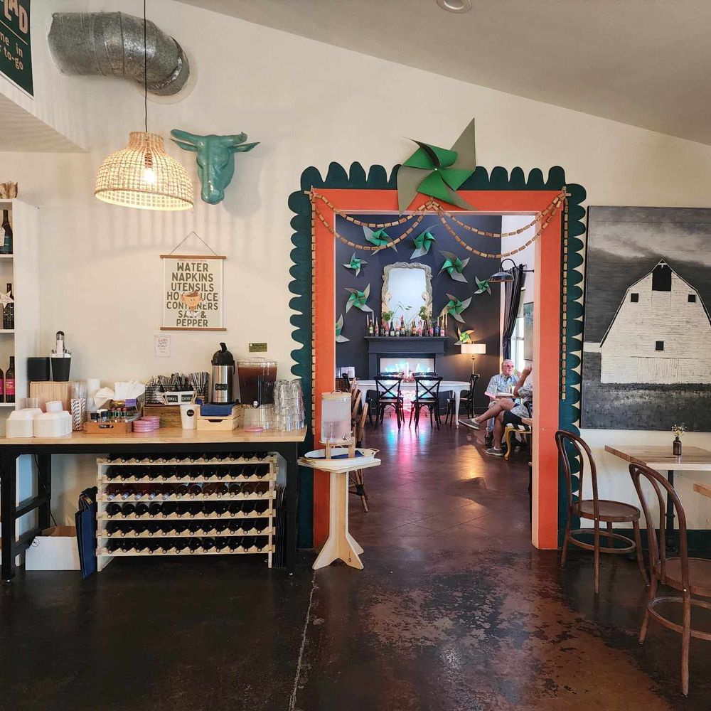 Summer Revival - Wine Bars Near Me - Dripping Springs, Texas Summer Revival - Wine Bars Near Me - Dripping Springs, Texas