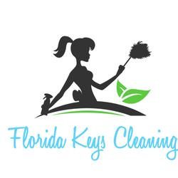 Florida Keys Cleaning