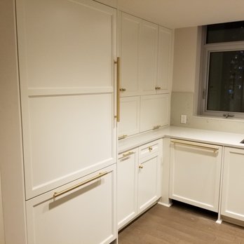 SV construction - kitchen remodel - General Contractors Near Me SV construction - kitchen remodel - General Contractors Near Me