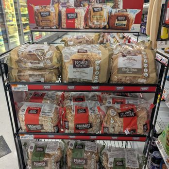 ACME Markets - Gluten free! - Grocery Near Me - Fort Lee, New Jersey ACME Markets - Gluten free! - Grocery Near Me - Fort Lee, New Jersey
