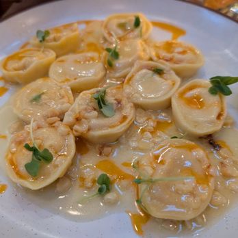 Penny Roma - Italian Near Me - San Francisco, California Penny Roma - Italian Near Me - San Francisco, California