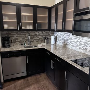 Staybridge Suites Amarillo-Western Crossing - Hotels Near Me - Amarillo, Texas Staybridge Suites Amarillo-Western Crossing - Hotels Near Me - Amarillo, Texas