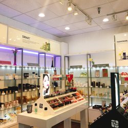 Tony Moly