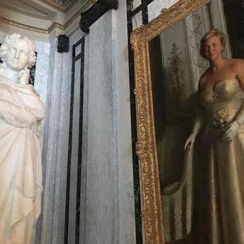 Flagler Museum - Museums Near Me - Palm Beach, Florida