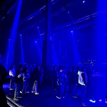 SILO - Updated October 2025 - 21 Photos & 29 Reviews - 1340