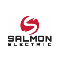 Salmon Electrical Contractors