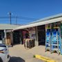 Photo of Ojai Lumber Co.