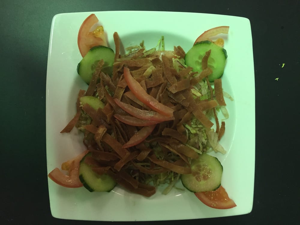 THE GRILL HOUSE 12 Photos Crag Avenue, Dublin, Republic of Ireland