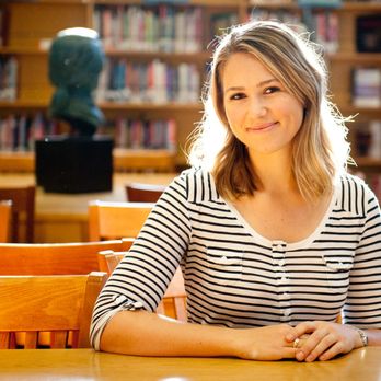Christina Berke - Private Tutors Near Me Christina Berke - Private Tutors Near Me