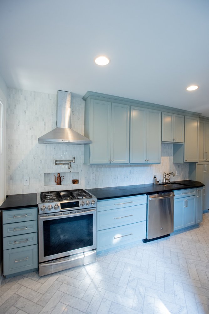 SVC HOMES 111 Photos & 10 Reviews 5352 Guinea Rd, Fairfax, Virginia