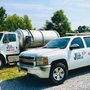 Jay's Pump Service