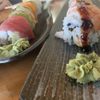 Keriyaki Asian Cuisine gift card