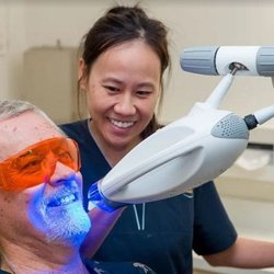 Divine Smiles - Brisbane Cosmetic Dentist