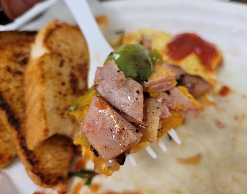 904 DELI Updated August 2024 93 Photos & 27 Reviews 5285 Shad Rd, Jacksonville, Florida