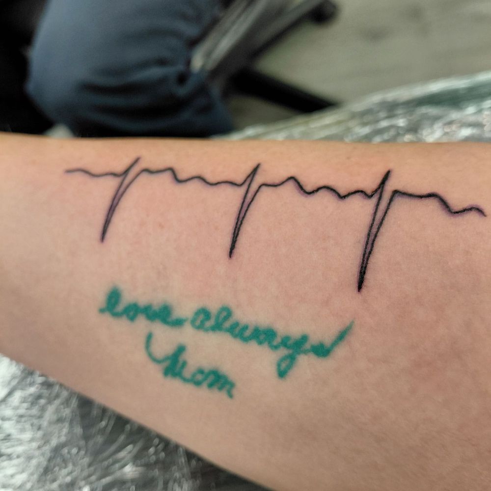 Norris goes 6 for 6 in Mount Marathon men's race; Moore's streak ends at 54  races | Homer News, image size:1000x1000