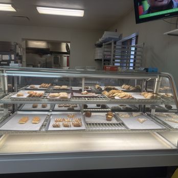 Norsland Lefse - Also offers baked goods, - Bakeries Near Me - Rushford, Minnesota Norsland Lefse - Also offers baked goods, - Bakeries Near Me - Rushford, Minnesota