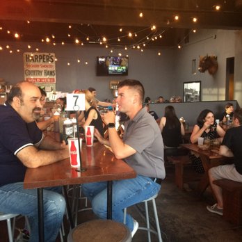 Feast BBQ - Barbeque Near Me - Louisville, Kentucky