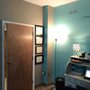 Photo of Dawn of Hope Counseling