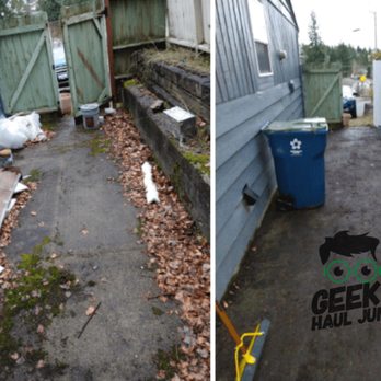 Geeks Haul Junk - Junk Removal - Annapolis,MD - Junk Removal & Hauling Near Me Geeks Haul Junk - Junk Removal - Annapolis,MD - Junk Removal & Hauling Near Me