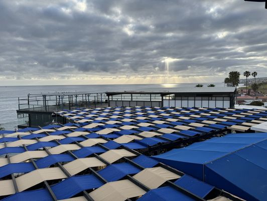 Angel Del Mar by null