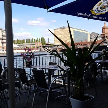 Riogrande - German Near Me - Berlin, BE