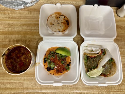 Birria Landia by null