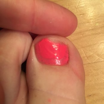 Kim Nails - Nail Salons Near Me - Spokane, Washington Kim Nails - Nail Salons Near Me - Spokane, Washington