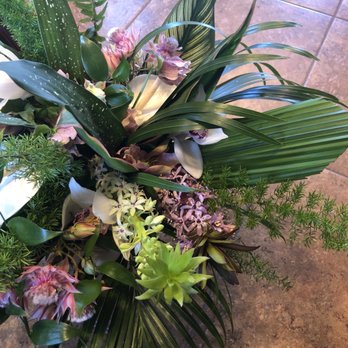 Primary Petals - Floral Designers Near Me Primary Petals - Floral Designers Near Me