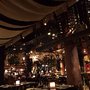 Photo of Pobre Juan
