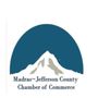 Photo of Chamber of Commerce Madras-Jefferson County