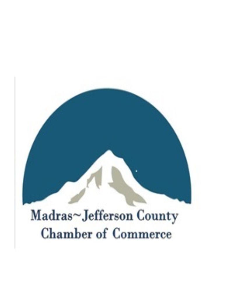 CHAMBER OF COMMERCE MADRASJEFFERSON COUNTY Updated July 2024 274
