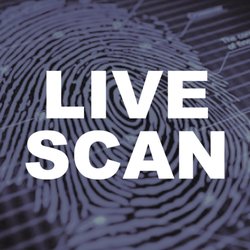 Lake Forest Live Scan Background Check for Jobs, El Toro Live Scan Fingerprint, Laguna Woods Finger Scan