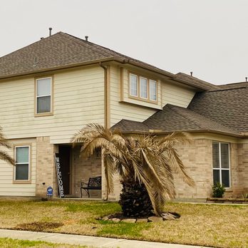 1. AZ Roofing Experts