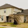 Photo of AZ Roofing Experts