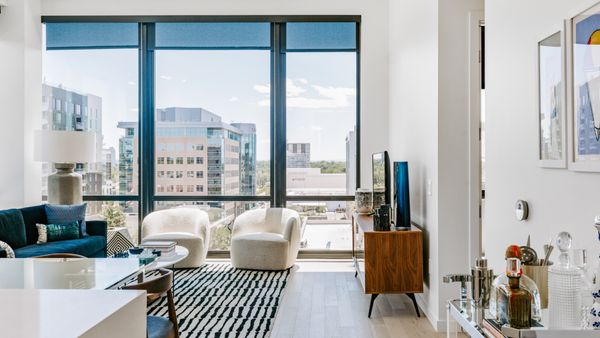 St Paul Collection by null