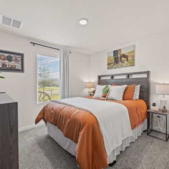 ZABE Media - Real Estate Photography Bathroom - Real Estate Photography Near Me