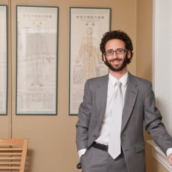 Eastern Integrative Health