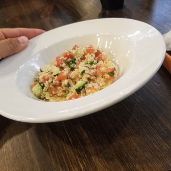 El Vegano - Vegan Near Me - Guadalajara, JAL