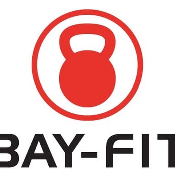 Bay Jiu-Jitsu - Brazilian Jiu-jitsu Near Me - San Francisco, California Bay Jiu-Jitsu - Brazilian Jiu-jitsu Near Me - San Francisco, California