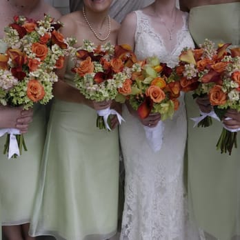 Circle City Designers - Party & Event Planning Near Me - Fishers, Indiana