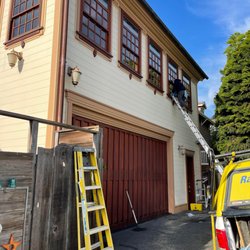 We Do Windows - Difficult Pane Windows